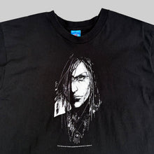 Load image into Gallery viewer, THE CROW '96 T-SHIRT