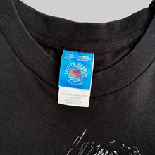 Load image into Gallery viewer, THE CROW '96 T-SHIRT