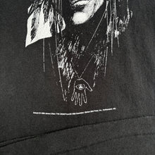 Load image into Gallery viewer, THE CROW '96 T-SHIRT