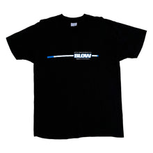 Load image into Gallery viewer, BLOW '01 T-SHIRT