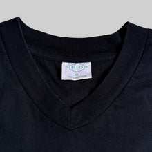 Load image into Gallery viewer, BLOW '01 T-SHIRT