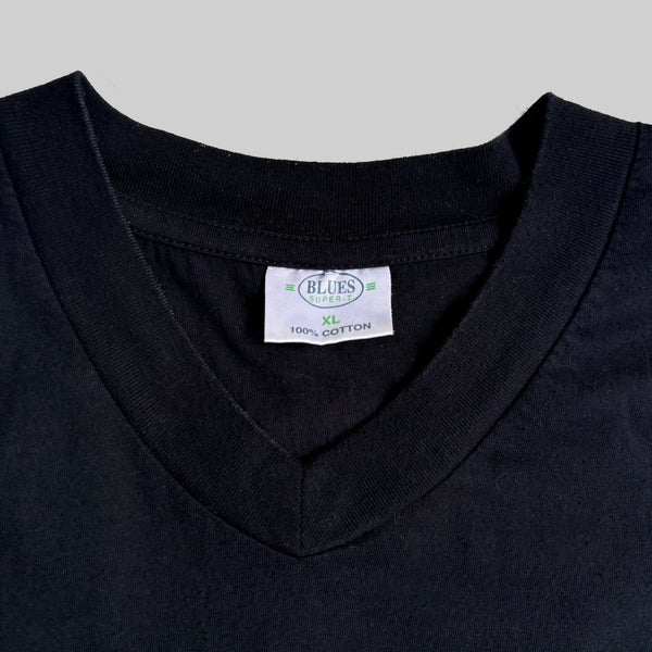 BLOW '01 T-SHIRT