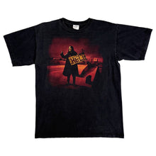 Load image into Gallery viewer, OZZY OSBOURNE '97 T-SHIRT