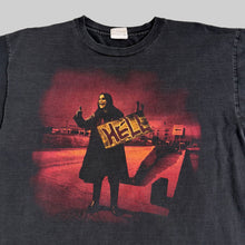 Load image into Gallery viewer, OZZY OSBOURNE '97 T-SHIRT