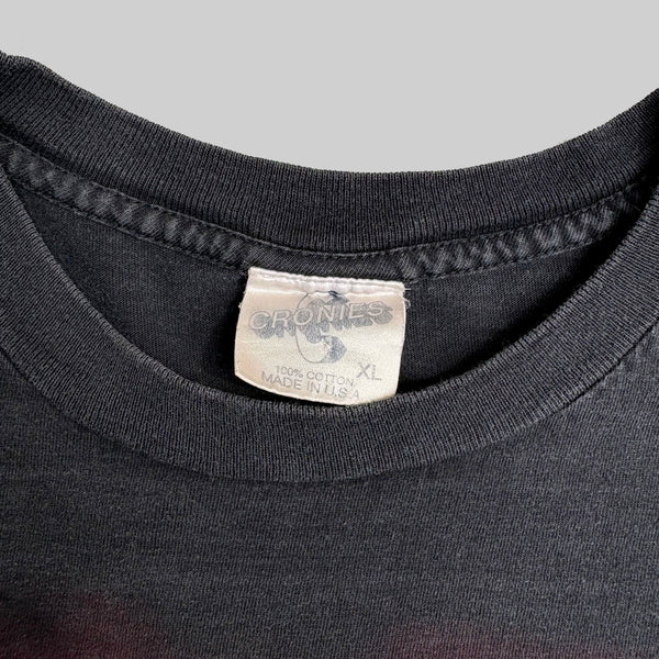OZZY OSBOURNE '97 T-SHIRT