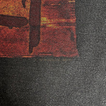 Load image into Gallery viewer, OZZY OSBOURNE '97 T-SHIRT