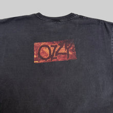 Load image into Gallery viewer, OZZY OSBOURNE '97 T-SHIRT