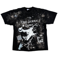 Load image into Gallery viewer, THE JERRY ZONE '94 T-SHIRT