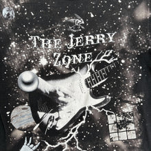 Load image into Gallery viewer, THE JERRY ZONE '94 T-SHIRT