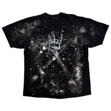 Load image into Gallery viewer, THE JERRY ZONE '94 T-SHIRT