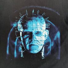 Load image into Gallery viewer, HELLRAISER 'PINHEAD' 90'S T-SHIRT