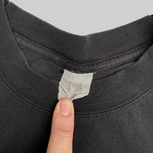 Load image into Gallery viewer, HELLRAISER 'PINHEAD' 90'S T-SHIRT