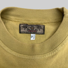 Load image into Gallery viewer, ARMANI JEANS 90'S T-SHIRT