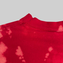Load image into Gallery viewer, STÜSSY 'IRIE SENSATION' 80'S T-SHIRT