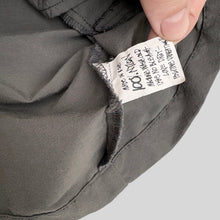 Load image into Gallery viewer, STUSSY 'OUTER GEAR' 90'S COACH JACKET