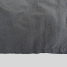Load image into Gallery viewer, STUSSY 'OUTER GEAR' 90'S COACH JACKET