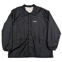 Load image into Gallery viewer, LEON: THE PROFESSIONAL '94 COACH JACKET