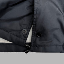 Load image into Gallery viewer, LEON: THE PROFESSIONAL '94 COACH JACKET