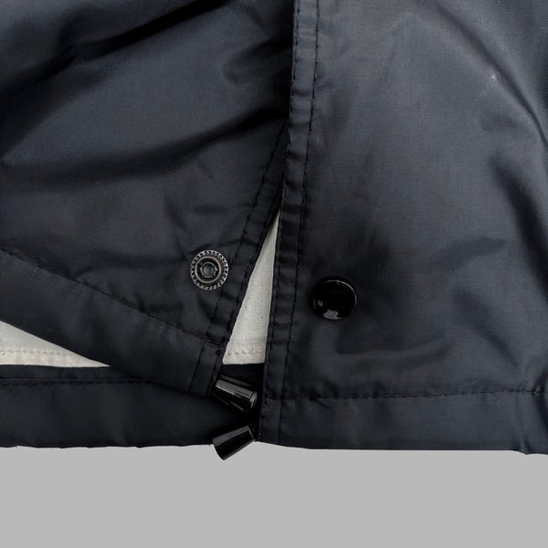 LEON: THE PROFESSIONAL '94 COACH JACKET