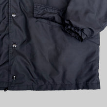 Load image into Gallery viewer, LEON: THE PROFESSIONAL '94 COACH JACKET