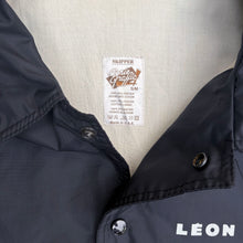 Load image into Gallery viewer, LEON: THE PROFESSIONAL '94 COACH JACKET