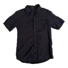 Load image into Gallery viewer, STONE ISLAND SS '09 S/S SHIRT