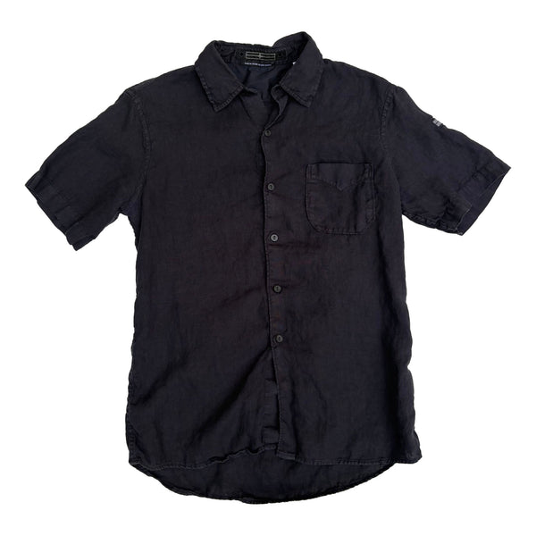 STONE ISLAND SS '09 S/S SHIRT