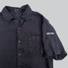 Load image into Gallery viewer, STONE ISLAND SS '09 S/S SHIRT