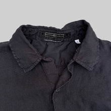 Load image into Gallery viewer, STONE ISLAND SS '09 S/S SHIRT
