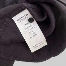 Load image into Gallery viewer, STONE ISLAND SS '09 S/S SHIRT