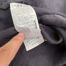 Load image into Gallery viewer, STONE ISLAND SS '09 S/S SHIRT