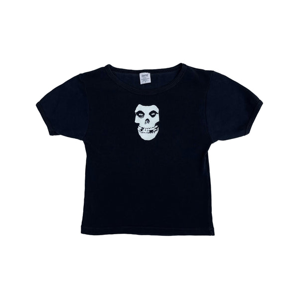 THE MISFITS 90'S TOP