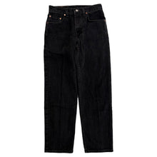 Load image into Gallery viewer, LEVI'S 90'S 550 W30 DENIM JEANS
