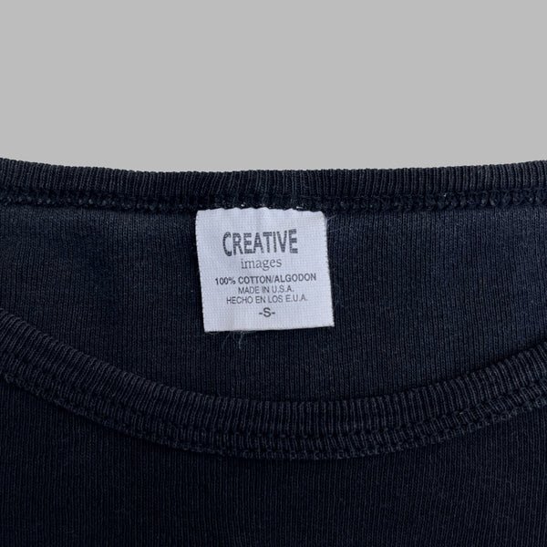 THE MISFITS 90'S TOP