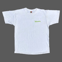 Load image into Gallery viewer, SHREK '01 T-SHIRT