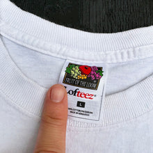 Load image into Gallery viewer, SHREK '01 T-SHIRT