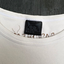 Load image into Gallery viewer, RADIOHEAD 00'S T-SHIRT