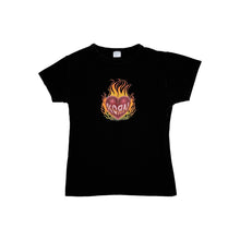 Load image into Gallery viewer, KORN 90'S TOP