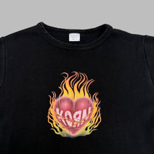 Load image into Gallery viewer, KORN 90'S TOP