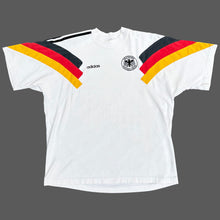 Load image into Gallery viewer, GERMANY ADIDAS 90'S T-SHIRT