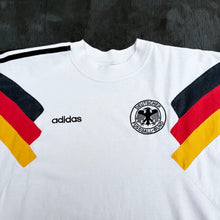 Load image into Gallery viewer, GERMANY ADIDAS 90'S T-SHIRT