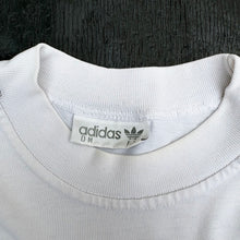 Load image into Gallery viewer, GERMANY ADIDAS 90'S T-SHIRT