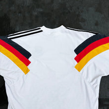 Load image into Gallery viewer, GERMANY ADIDAS 90'S T-SHIRT
