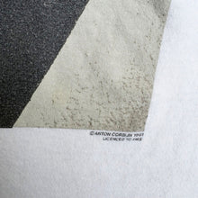 Load image into Gallery viewer, NICK CAVE 'STRAIGHT TO YOU' '91 T-SHIRT