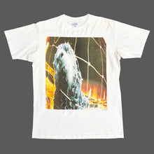 Load image into Gallery viewer, PEARL JAM 'THREADWORM' '93 T-SHIRT