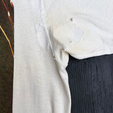 Load image into Gallery viewer, PEARL JAM 'THREADWORM' '93 T-SHIRT