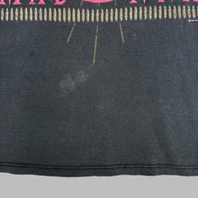 Load image into Gallery viewer, MADONNA 'MLVC' '90 T-SHIRT