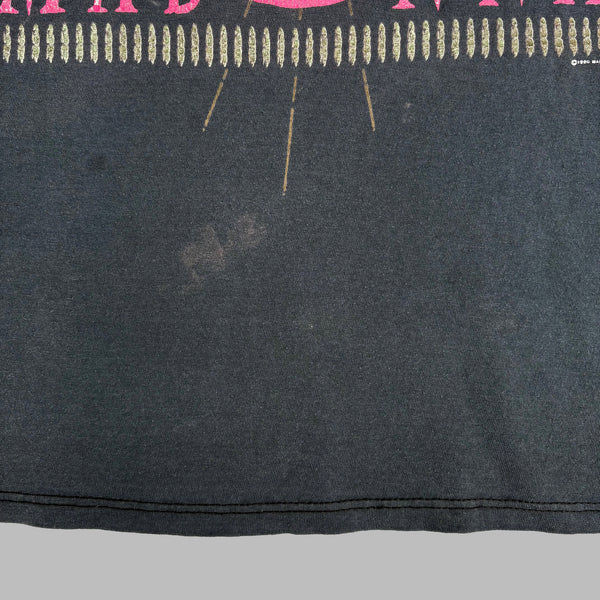 MADONNA 'MLVC' '90 T-SHIRT