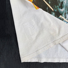 Load image into Gallery viewer, PEARL JAM 'THREADWORM' '93 T-SHIRT
