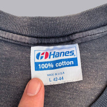 Load image into Gallery viewer, MADONNA 'MLVC' '90 T-SHIRT